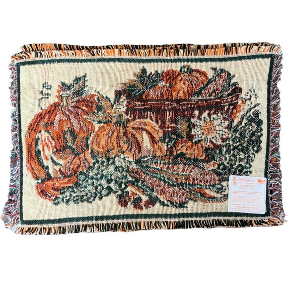 Paul B Smith Dining New Park B Smith Home For The Holidays Country